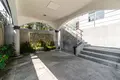 Villa de tres dormitorios 190 m² Sakhu, Tailandia