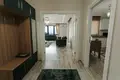 Apartamento 4 habitaciones 165 m² Yomra, Turquía
