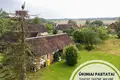 Haus 94 m² Basilianer, Litauen