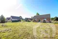 Haus 77 m² Maladsetschna, Belarus