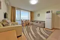 Apartamento 72 m² Sveti Vlas, Bulgaria