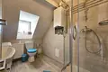 Квартира 1 комната 27 м² Познанский повят, Польша