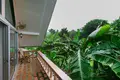 Villa de 7 dormitorios 192 m² Chalong, Tailandia
