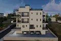 Wohnung 2 Schlafzimmer  Limassol, Zypern