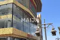 1 bedroom apartment 72 m² Hurghada, Egypt