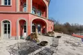 5 bedroom villa 797 m² Inzago, Italy