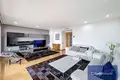 Penthouse 190 m² Alicante, Spain