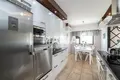 2 bedroom apartment 80 m² Kemi, Finland