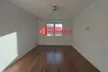 2 room apartment 54 m² Hrodna, Belarus