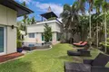 3-Schlafzimmer-Villa 420 m² Phuket, Thailand