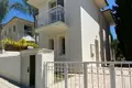 Dom 2 pokoi 106 m² Limassol District, Cyprus