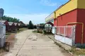 Commercial property 350 m² in Dunavarsany, Hungary