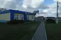 Parcelas 58 m² Babovicki sielski Saviet, Bielorrusia