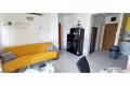 Квартира 2 комнаты 52 м² Kastel Novi, Хорватия