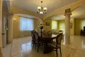 Casa de campo 435 m² Maguilov, Bielorrusia