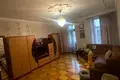 Mieszkanie 4 pokoi 71 m² Odessa, Ukraina