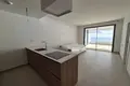 Mieszkanie 2 pokoi 107 m² Fuengirola, Hiszpania