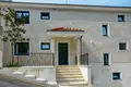 Villa de 4 dormitorios 450 m² Montenegro, Montenegro