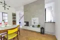 4 bedroom house 160 m² Poznan, Poland