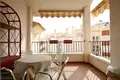 3 bedroom bungalow 83 m² Dehesa de Campoamor, Spain