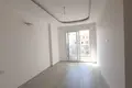 Wohnung 3 Zimmer 100 m² Alanya, Türkei