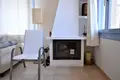 Квартира 1 комната 65 м² Municipality of Epidaurus, Греция