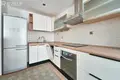 3 room apartment 88 m² Minsk, Belarus