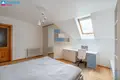 Дом 253 м² Ringaudai, Литва