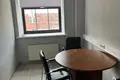 Büro 532 m² Moskau, Russland