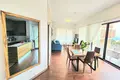 2 bedroom apartment 96 m² Budva, Montenegro