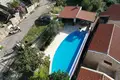 5 bedroom villa  Rijeka-Rezevici, Montenegro