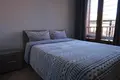 7-Schlafzimmer-Villa 300 m² Finestrat, Spanien