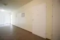 Appartement 1 chambre 32 m² Poznan, Pologne