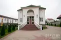 House 210 m² Kalodziščy, Belarus