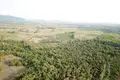 Land  Takua Thung, Thailand