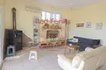 2 bedroom house  Koma tou Gialou, Northern Cyprus
