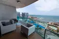 Apartamento 3 habitaciones 110 m² Torrevieja, Španjolska