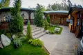 Casa 300 m² Rakaw, Bielorrusia