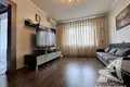 Apartamento 4 habitaciones 83 m² Brest, Bielorrusia