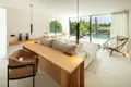 4 bedroom Villa  San Pedro Alcantara, Spain