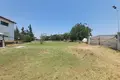 Cottage 3 bedrooms 110 m² Nea Silata, Greece