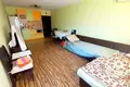 2 bedroom apartment 96 m² Nesebar, Bulgaria