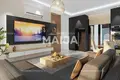 2 bedroom house 90 m² Thermeia, Northern Cyprus