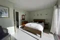 Stadthaus 4 Schlafzimmer 170 m² Mijas, Spanien
