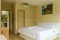 villa de 3 chambres 133 m² Rawai, Thaïlande