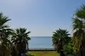 Casa 3 habitaciones 200 m² Dromolaxia Meneou Municipality, Chipre