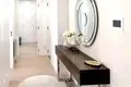 2 bedroom apartment 87 m² Portugal, Portugal