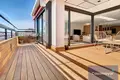 Penthouse 150 m² Alicante, Hiszpania