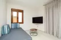 Adosado 5 habitaciones 147 m² Agia Paraskevi, Grecia
