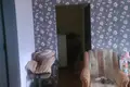 4 room apartment 82 m² Minsk, Belarus